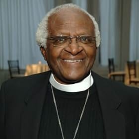 Desmond Tutu